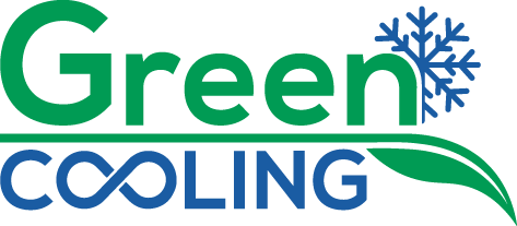 green-cooling-logo green-cooling-logo