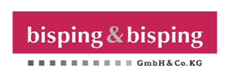 logo-bisping-und-bisping logo-bisping-und-bisping