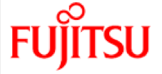 logo-fujitsu fujitsu