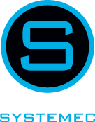 systemec-de