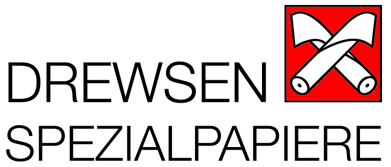 DREWSEN_Logo
