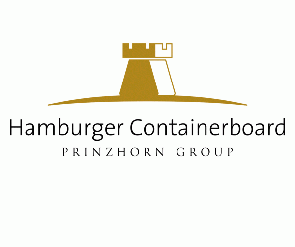 Hamburger Rieger Spremberg PM2 – 2021 – 2.400 kW