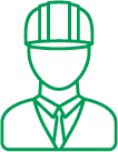 Sustainable Maintenance + Support 24:7 Sustainable Maintenance + Support 24:7