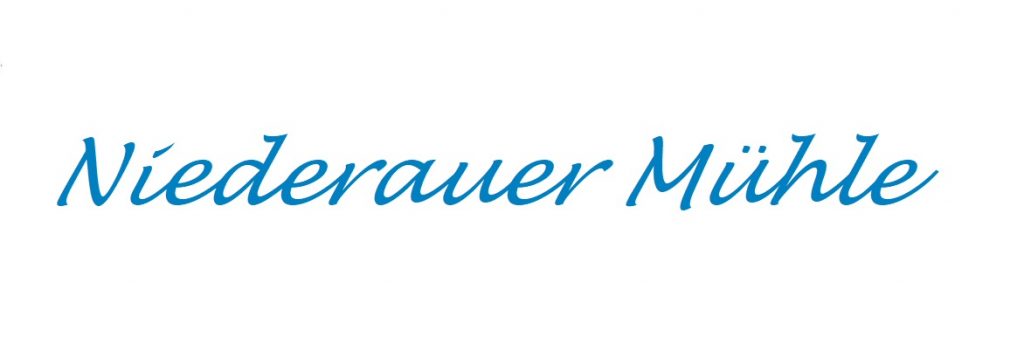 papierfabrik-niederauer-mühle