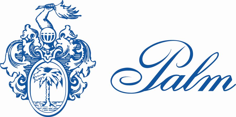papierfabrik-palm-gmbh-co-kg