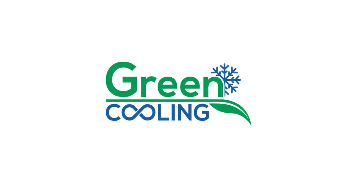 (c) Green-cooling.de